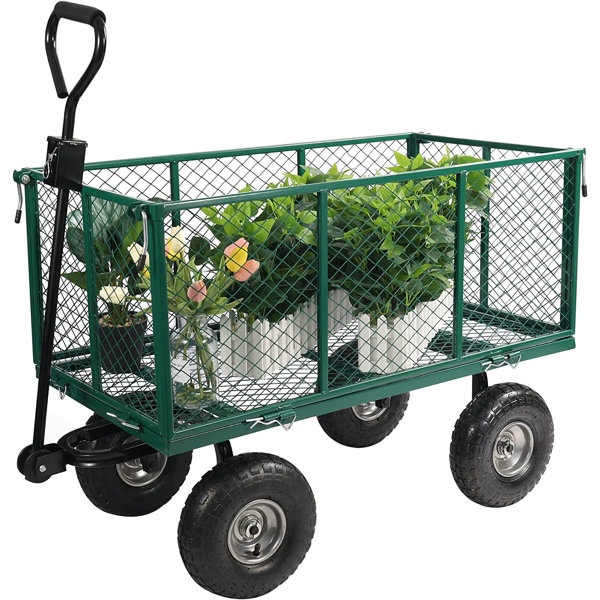 Yardwagon Wayfair